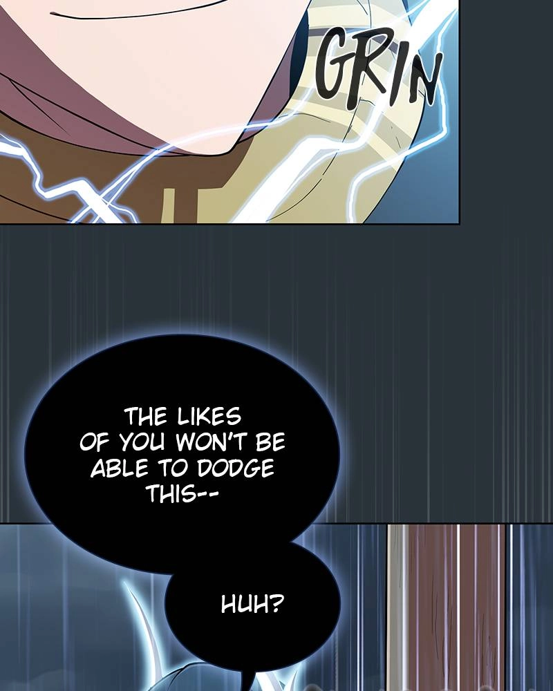 The Advanced Player of the Tutorial Tower Chapter 89 - Page 93