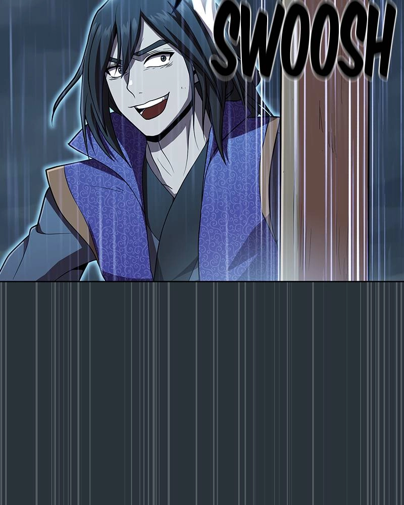 The Advanced Player of the Tutorial Tower Chapter 89 - Page 94