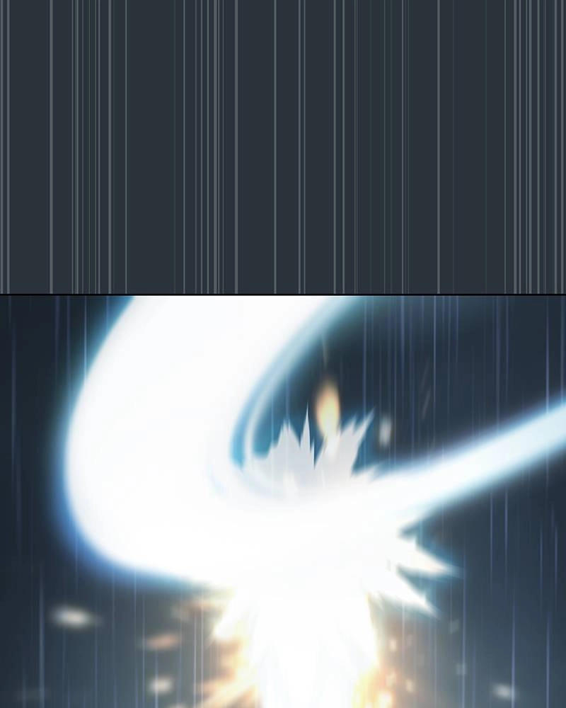 The Advanced Player of the Tutorial Tower Chapter 89 - Page 95