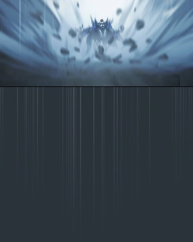 The Advanced Player of the Tutorial Tower Chapter 89 - Page 97