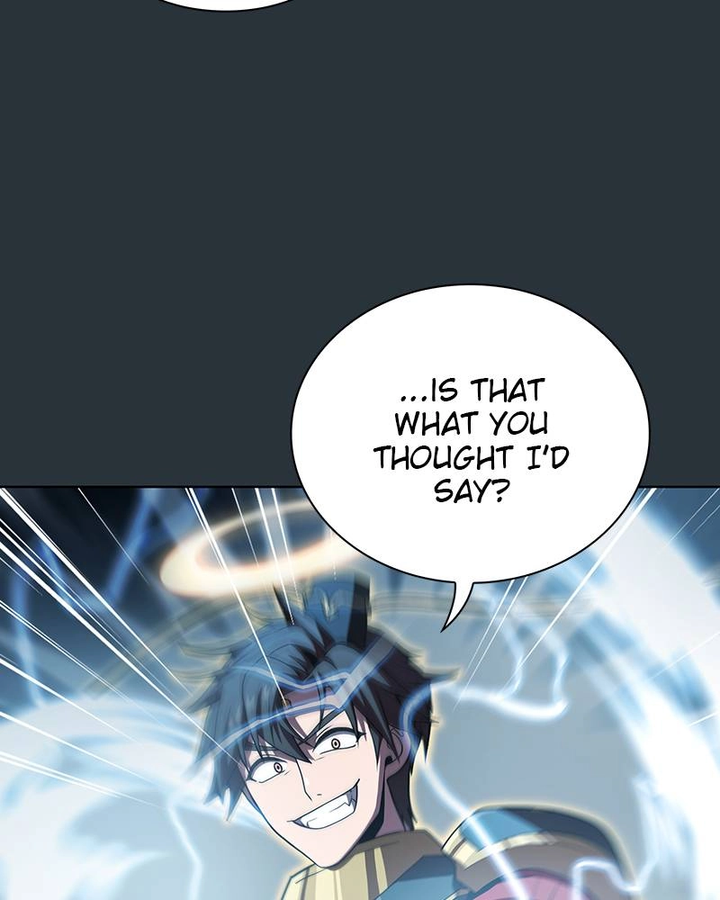 The Advanced Player of the Tutorial Tower Chapter 89 - Page 99