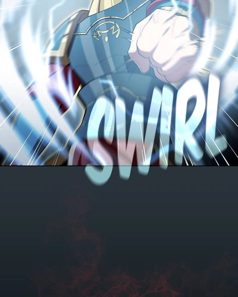 The Advanced Player of the Tutorial Tower Chapter 89 - Page 100