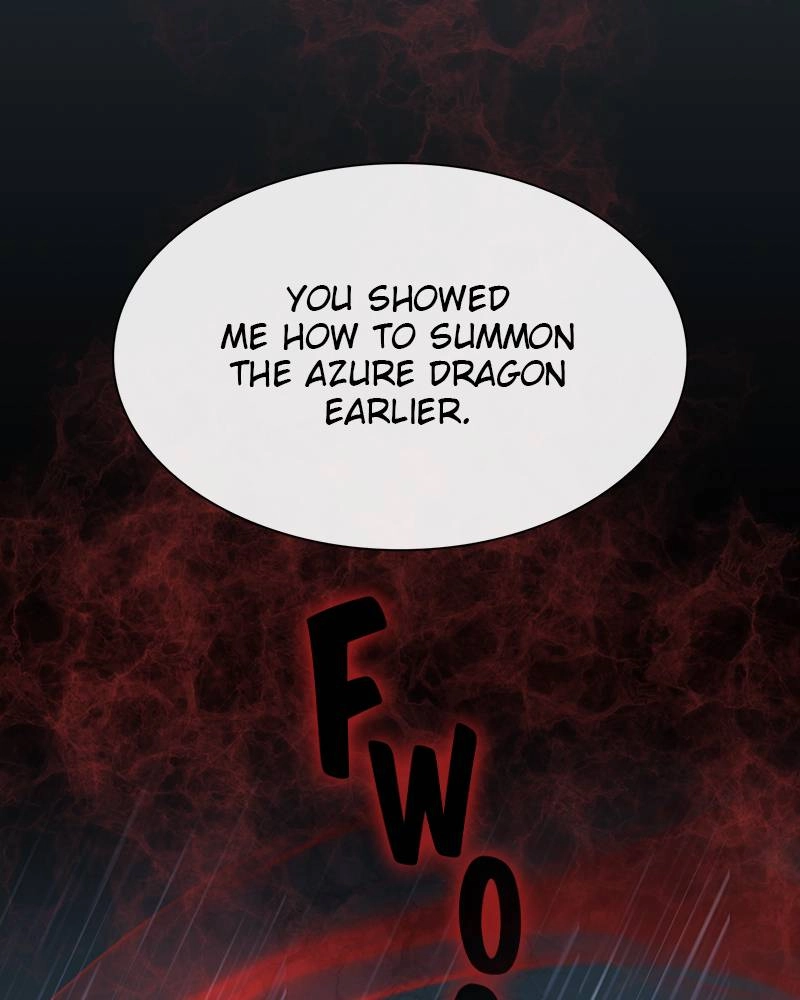The Advanced Player of the Tutorial Tower Chapter 89 - Page 101