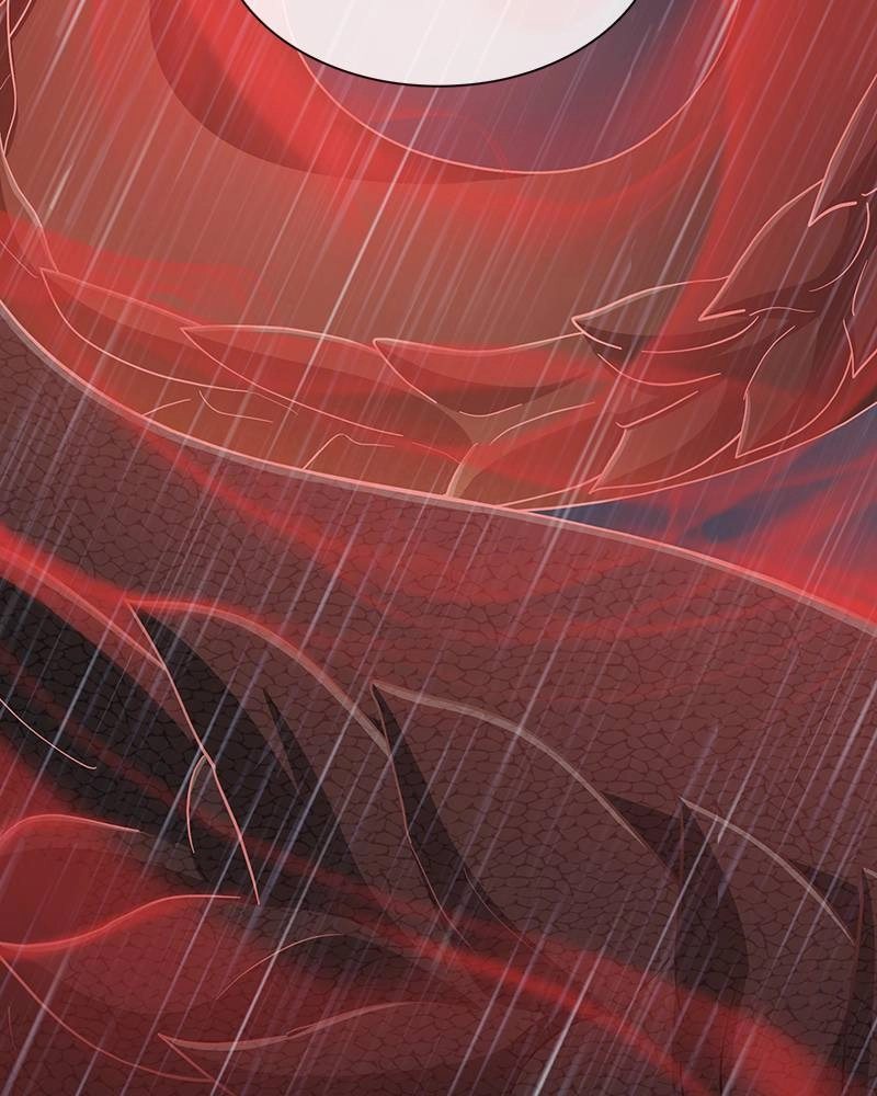 The Advanced Player of the Tutorial Tower Chapter 89 - Page 103