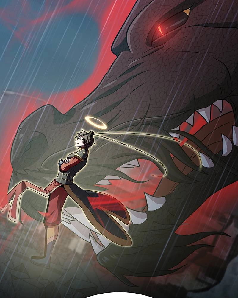The Advanced Player of the Tutorial Tower Chapter 89 - Page 105