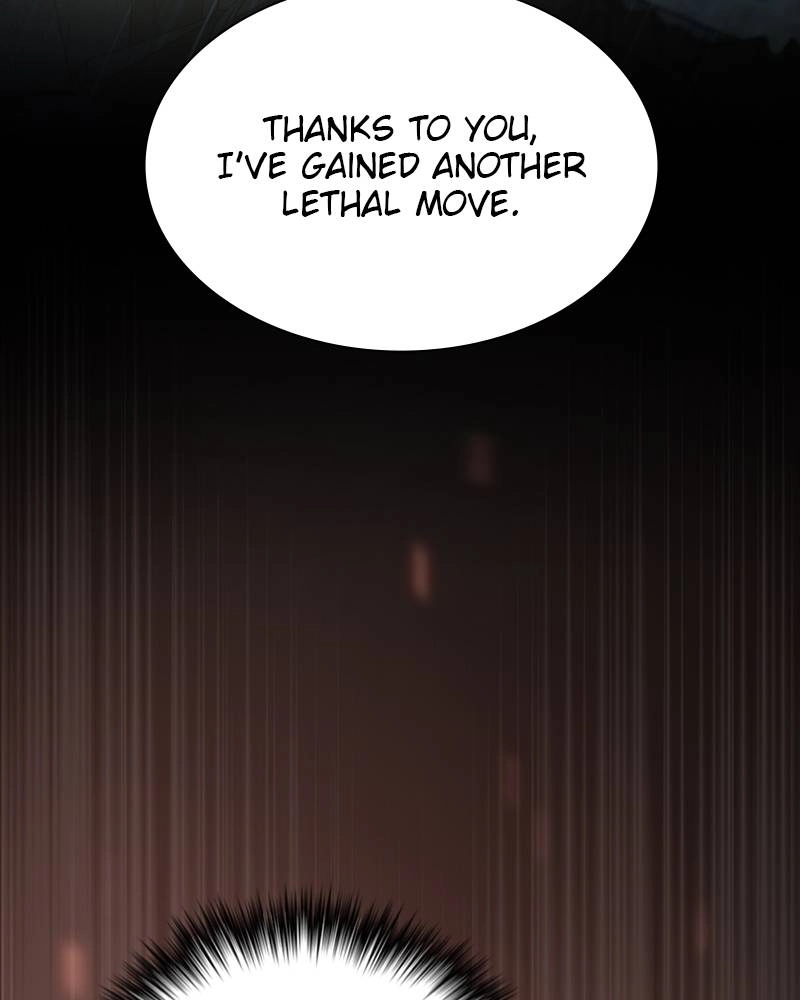 The Advanced Player of the Tutorial Tower Chapter 89 - Page 106