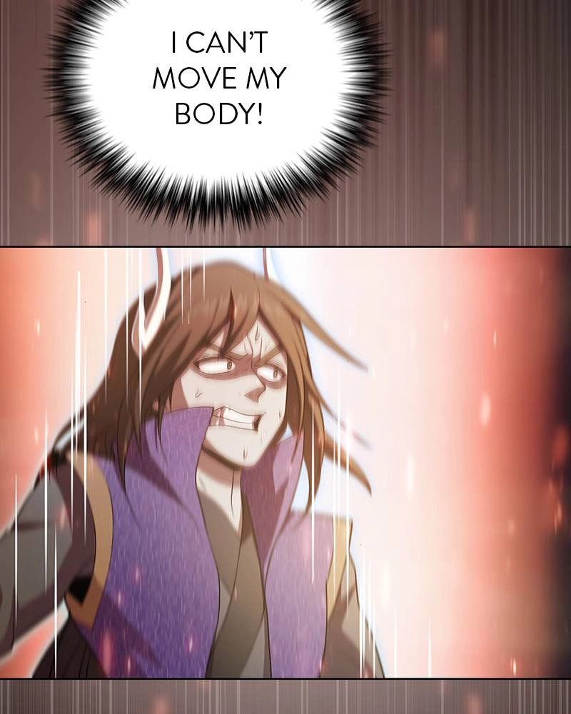The Advanced Player of the Tutorial Tower Chapter 89 - Page 107