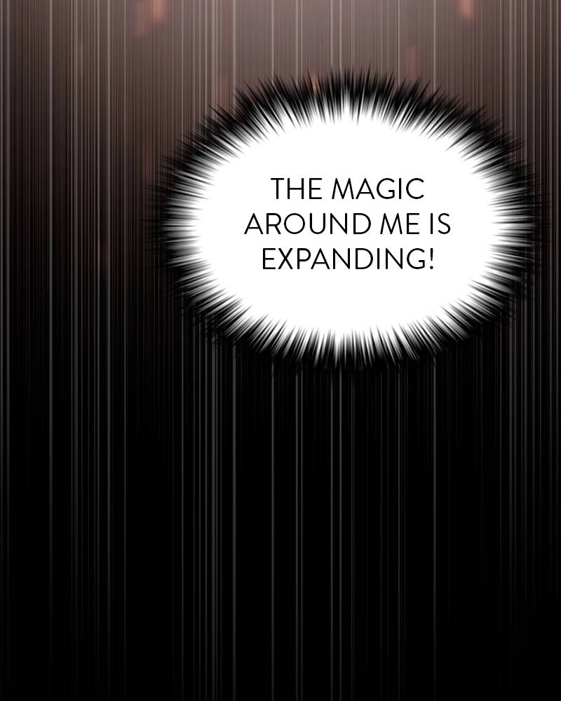 The Advanced Player of the Tutorial Tower Chapter 89 - Page 108