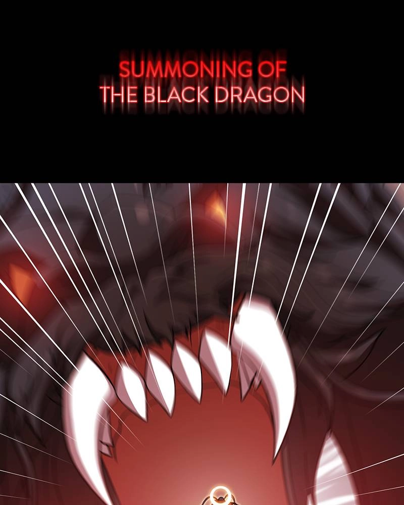 The Advanced Player of the Tutorial Tower Chapter 89 - Page 110
