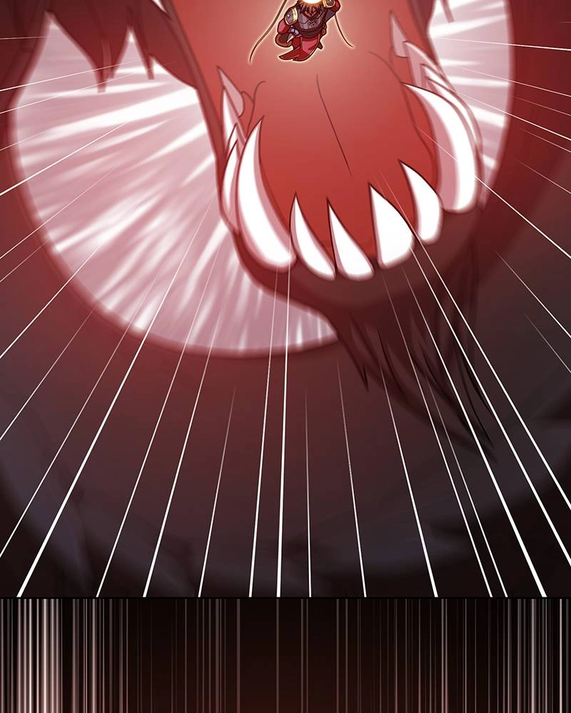 The Advanced Player of the Tutorial Tower Chapter 89 - Page 111