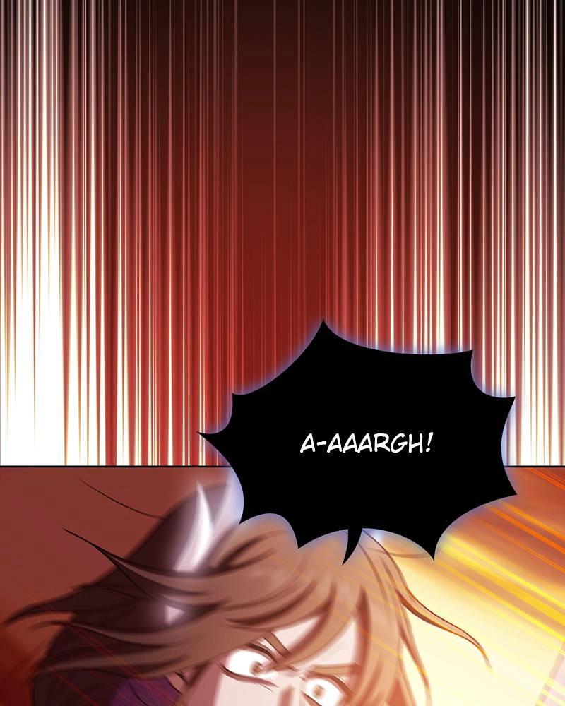 The Advanced Player of the Tutorial Tower Chapter 89 - Page 112