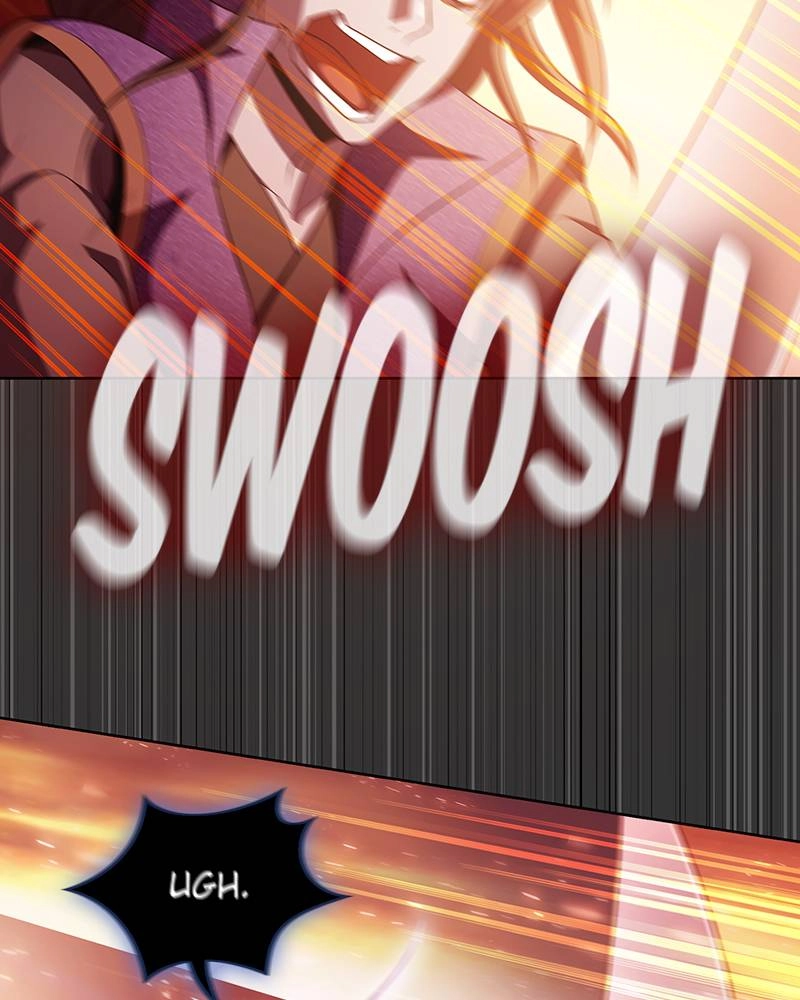 The Advanced Player of the Tutorial Tower Chapter 89 - Page 113