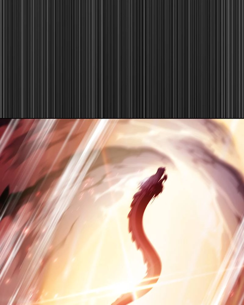 The Advanced Player of the Tutorial Tower Chapter 89 - Page 115
