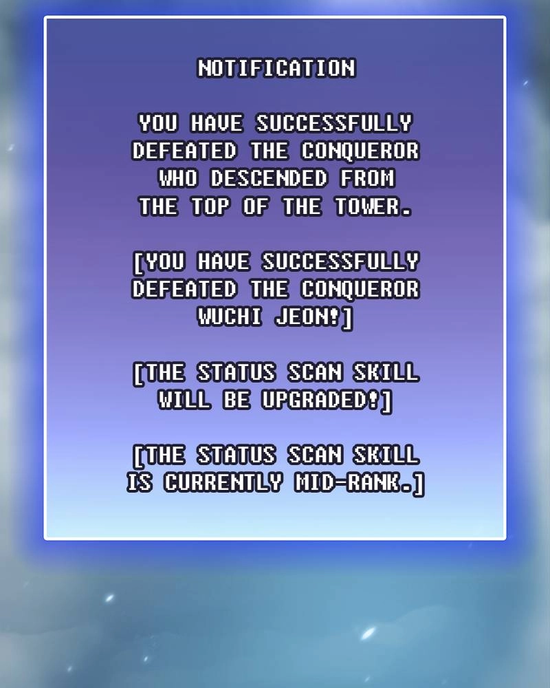 The Advanced Player of the Tutorial Tower Chapter 89 - Page 122