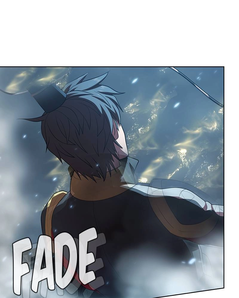 The Advanced Player of the Tutorial Tower Chapter 89 - Page 125