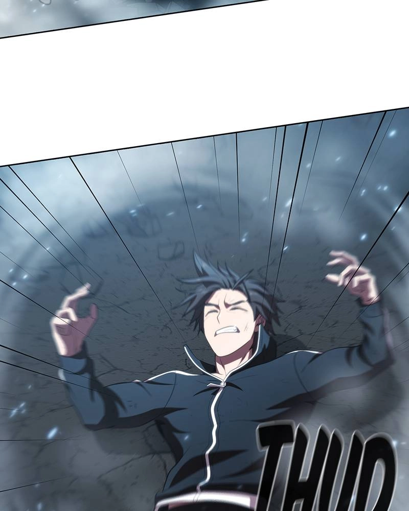 The Advanced Player of the Tutorial Tower Chapter 89 - Page 126