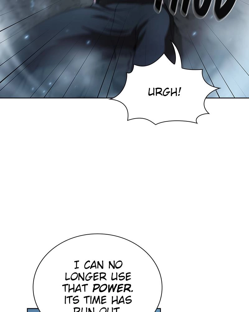 The Advanced Player of the Tutorial Tower Chapter 89 - Page 127