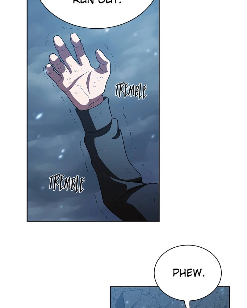 The Advanced Player of the Tutorial Tower Chapter 89 - Page 128