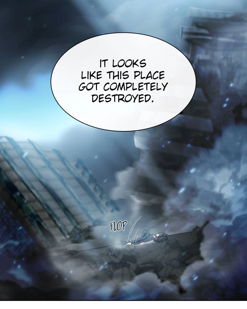 The Advanced Player of the Tutorial Tower Chapter 89 - Page 130