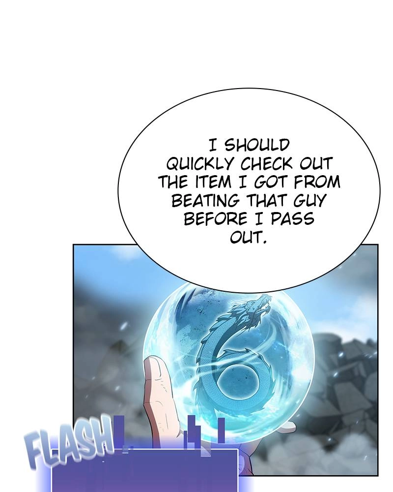 The Advanced Player of the Tutorial Tower Chapter 89 - Page 131