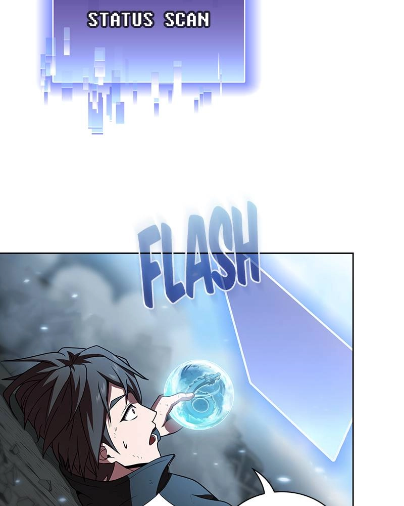The Advanced Player of the Tutorial Tower Chapter 89 - Page 132