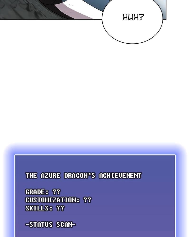The Advanced Player of the Tutorial Tower Chapter 89 - Page 133