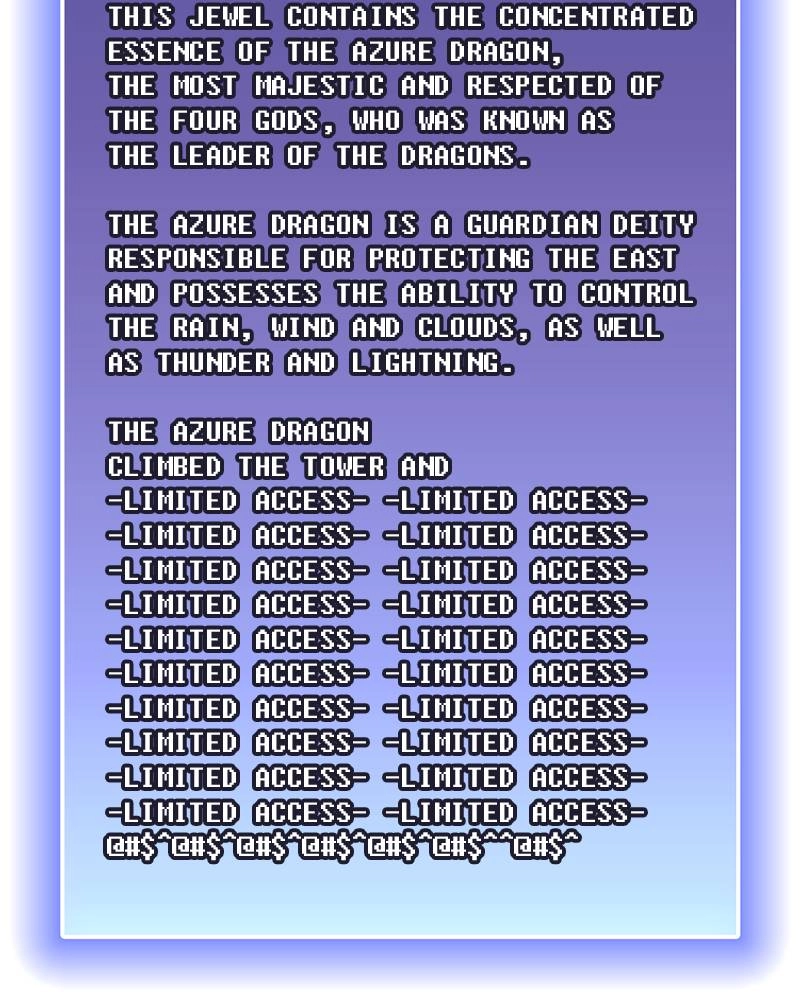 The Advanced Player of the Tutorial Tower Chapter 89 - Page 134