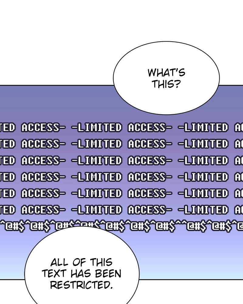 The Advanced Player of the Tutorial Tower Chapter 89 - Page 135