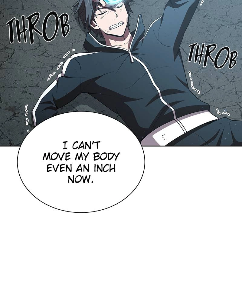 The Advanced Player of the Tutorial Tower Chapter 89 - Page 137