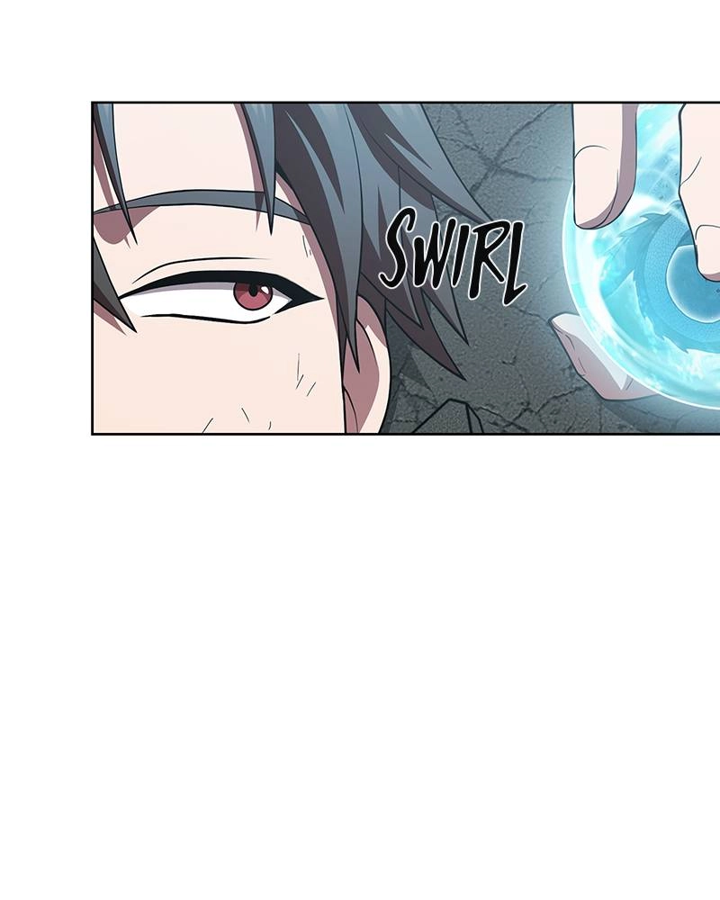 The Advanced Player of the Tutorial Tower Chapter 89 - Page 138