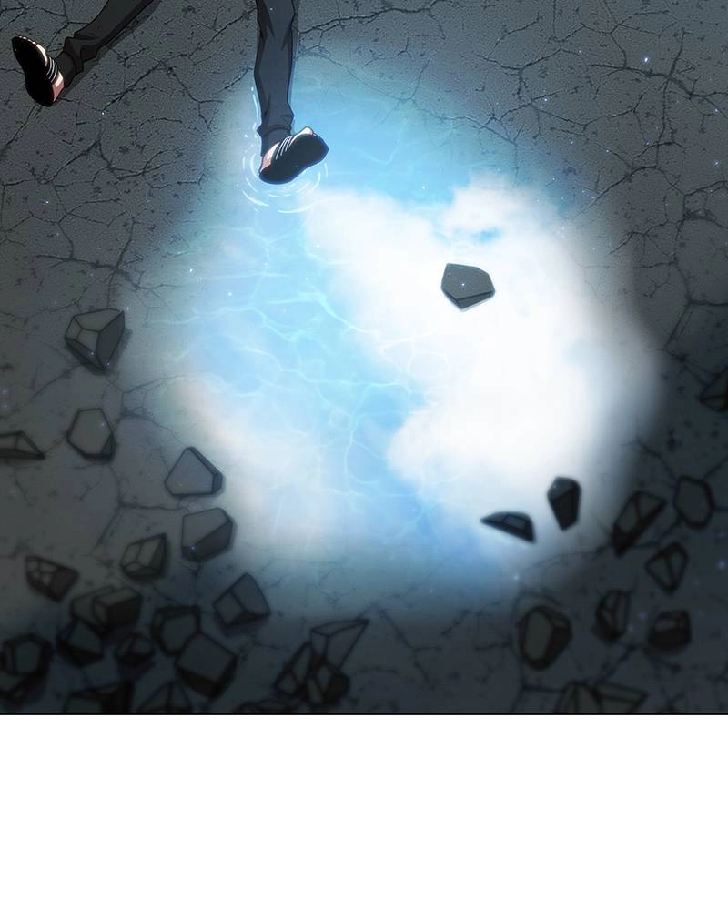 The Advanced Player of the Tutorial Tower Chapter 89 - Page 140