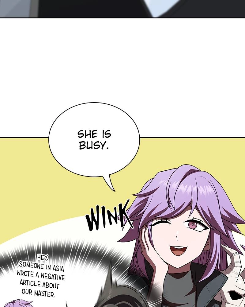 The Advanced Player of the Tutorial Tower Chapter 89 - Page 144