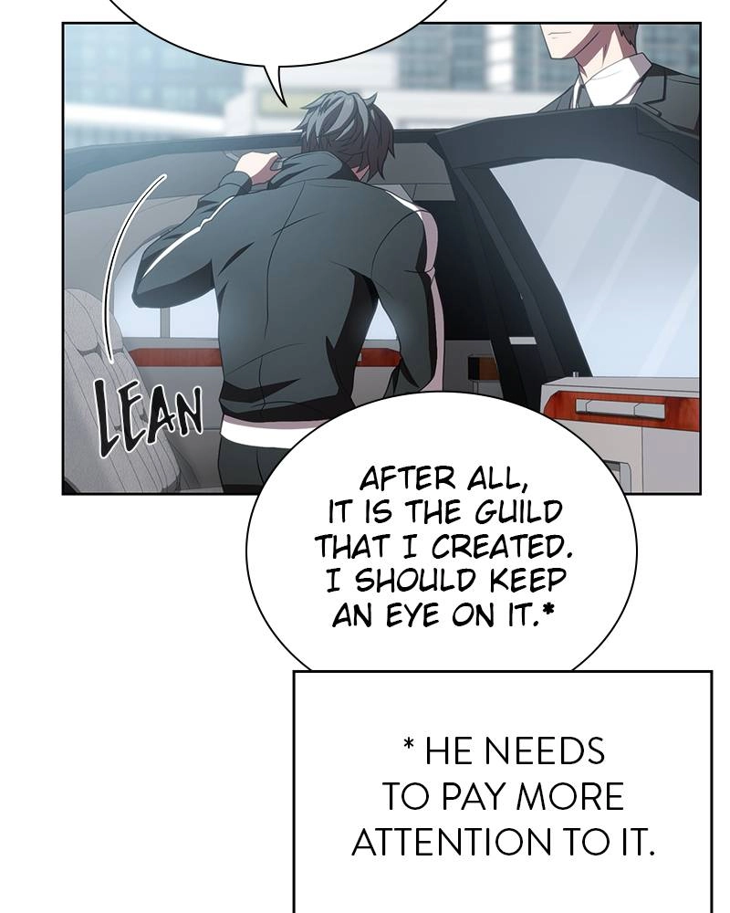 The Advanced Player of the Tutorial Tower Chapter 89 - Page 146