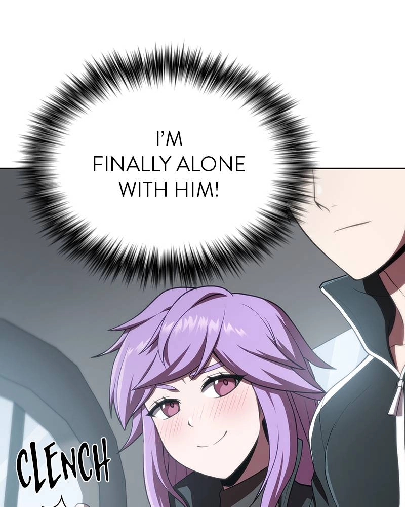 The Advanced Player of the Tutorial Tower Chapter 89 - Page 149