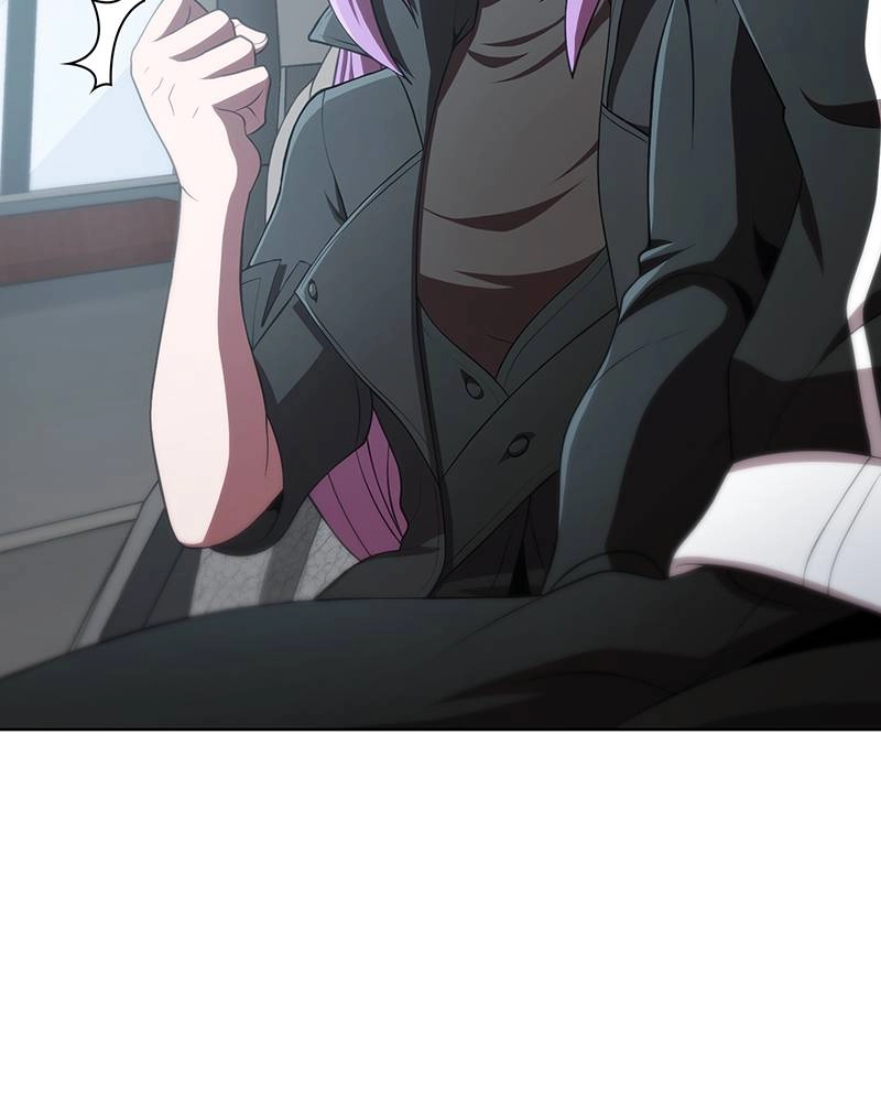 The Advanced Player of the Tutorial Tower Chapter 89 - Page 150