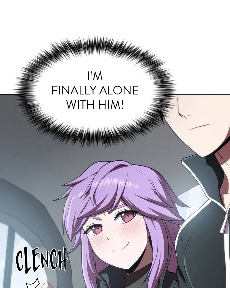 The Advanced Player of the Tutorial Tower Chapter 90 - Page 3