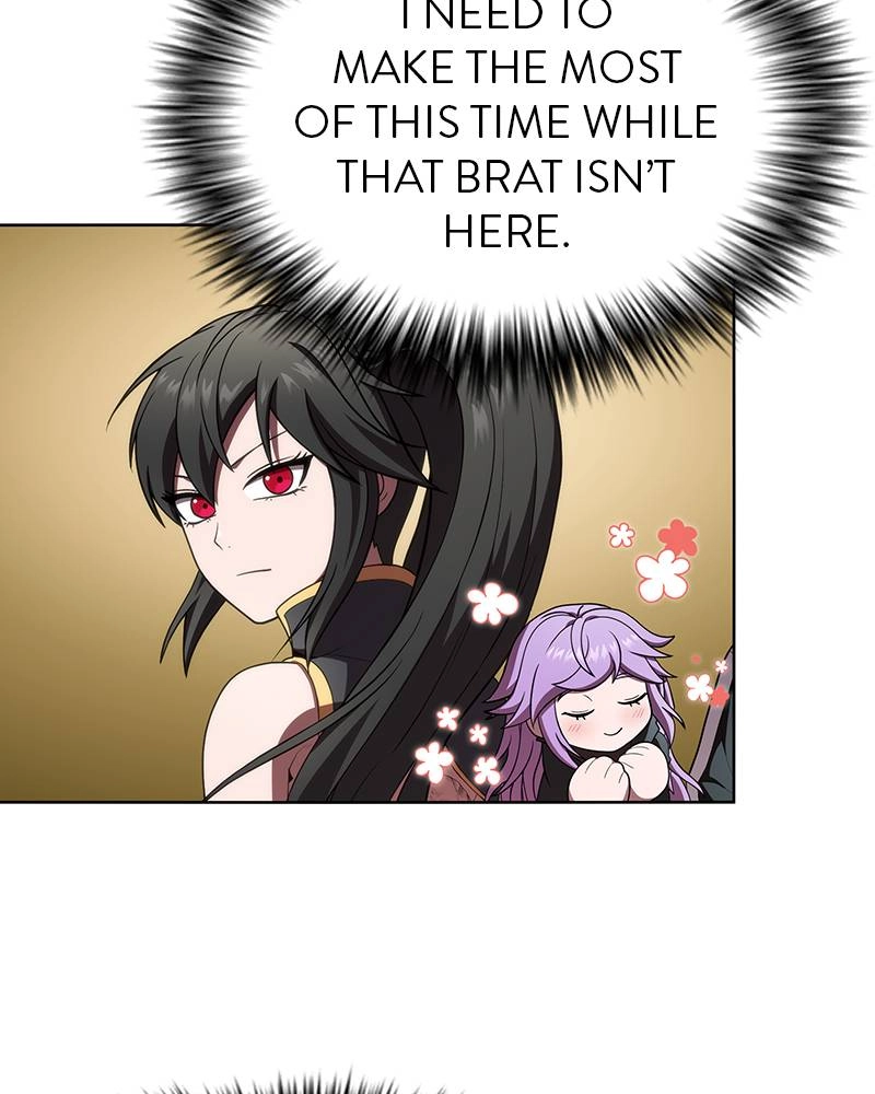 The Advanced Player of the Tutorial Tower Chapter 90 - Page 5