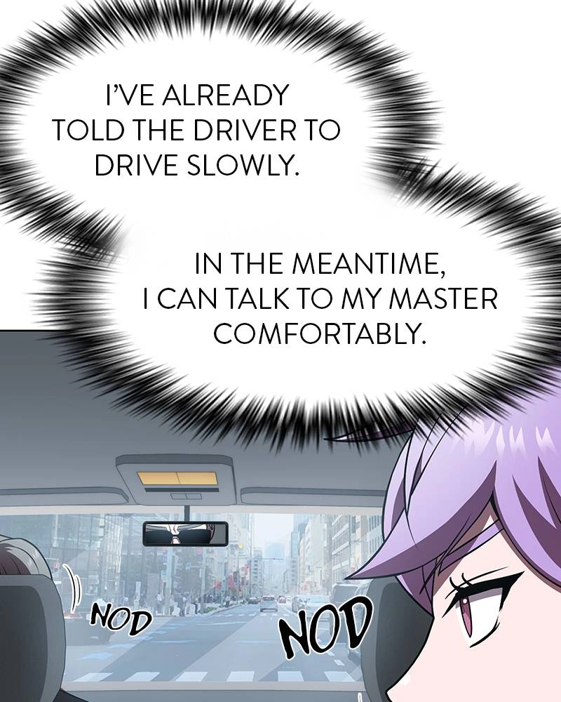 The Advanced Player of the Tutorial Tower Chapter 90 - Page 6