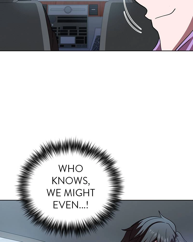 The Advanced Player of the Tutorial Tower Chapter 90 - Page 7