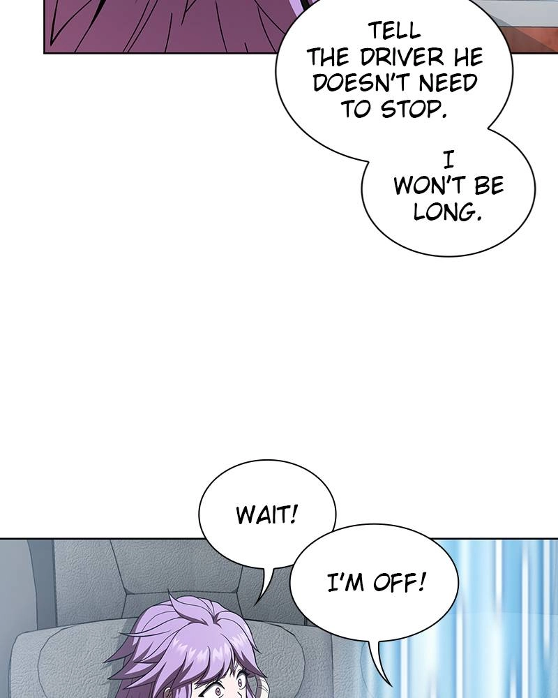 The Advanced Player of the Tutorial Tower Chapter 90 - Page 10