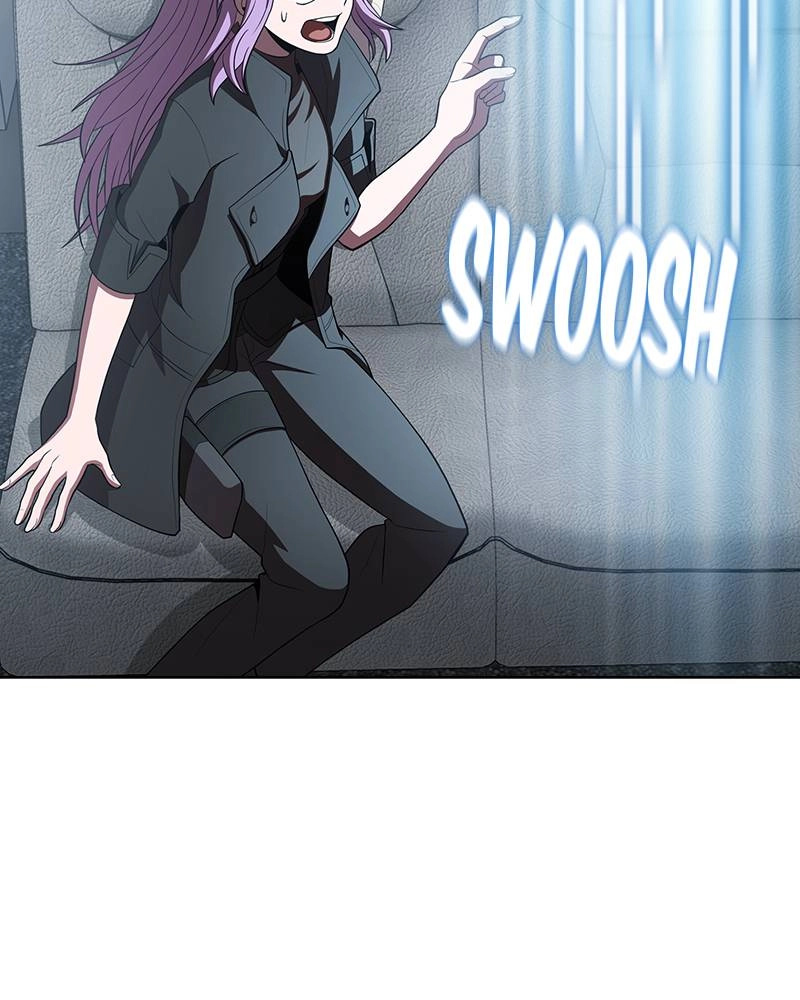 The Advanced Player of the Tutorial Tower Chapter 90 - Page 11