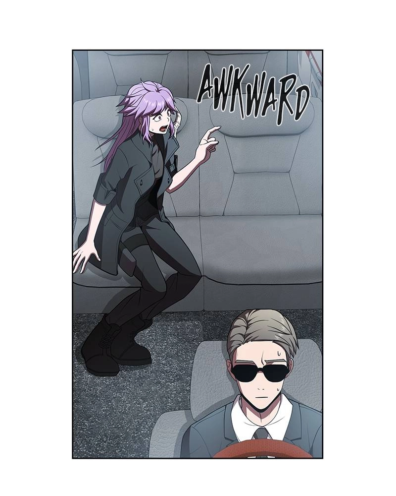 The Advanced Player of the Tutorial Tower Chapter 90 - Page 12