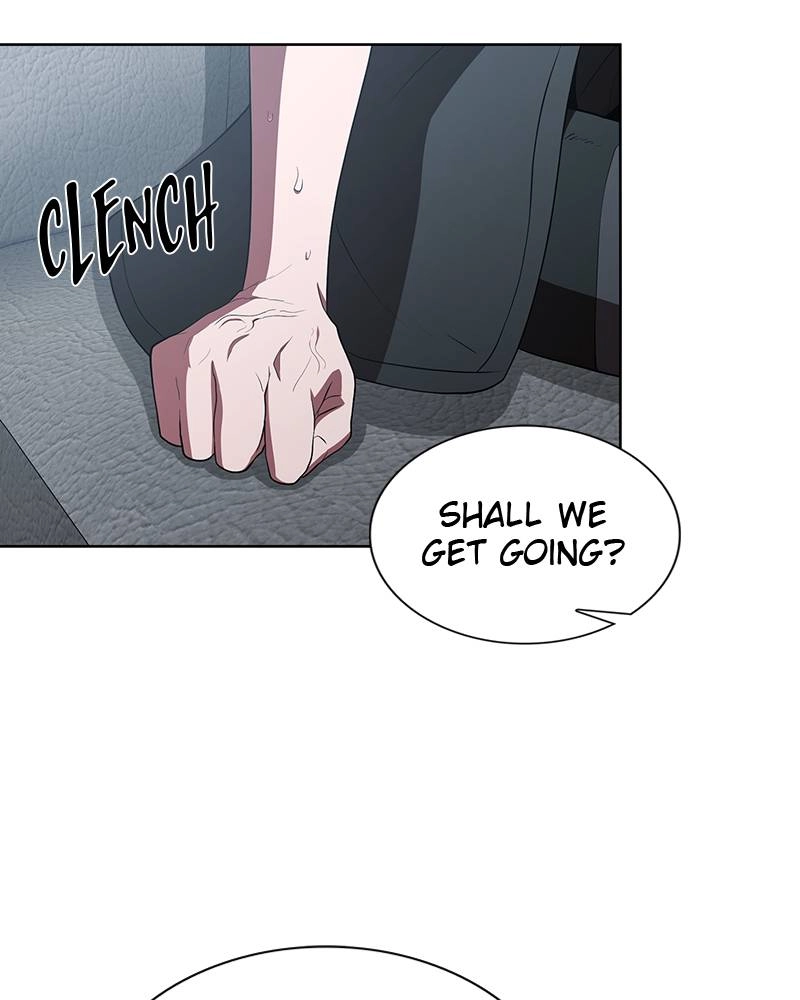 The Advanced Player of the Tutorial Tower Chapter 90 - Page 14