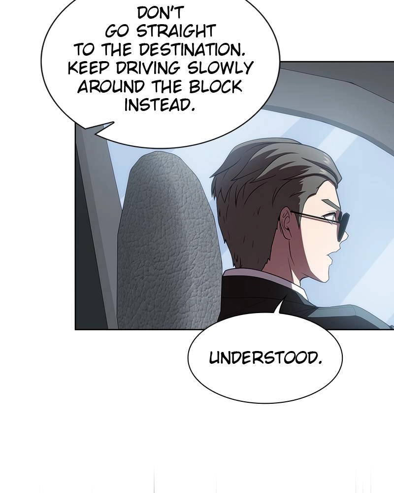 The Advanced Player of the Tutorial Tower Chapter 90 - Page 15
