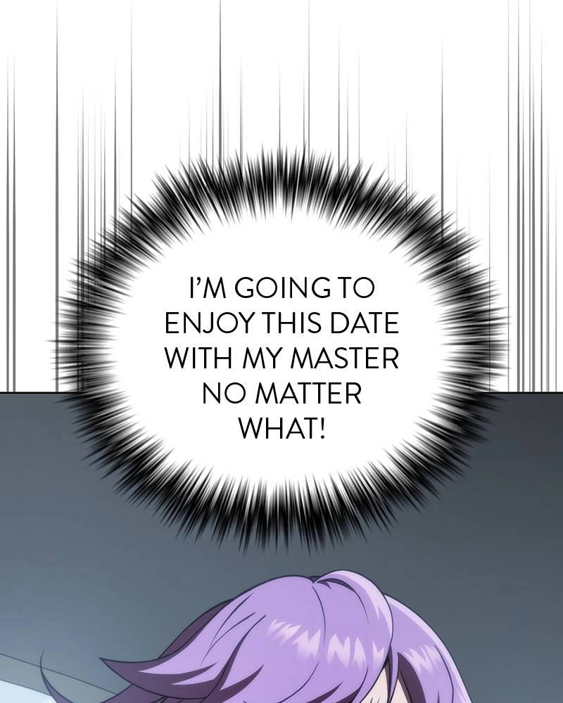 The Advanced Player of the Tutorial Tower Chapter 90 - Page 16