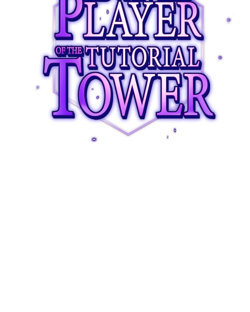 The Advanced Player of the Tutorial Tower Chapter 90 - Page 19