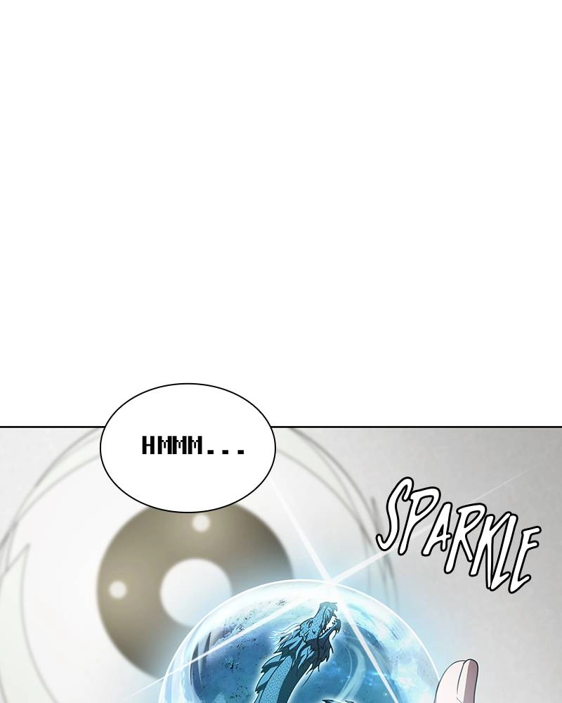 The Advanced Player of the Tutorial Tower Chapter 90 - Page 20