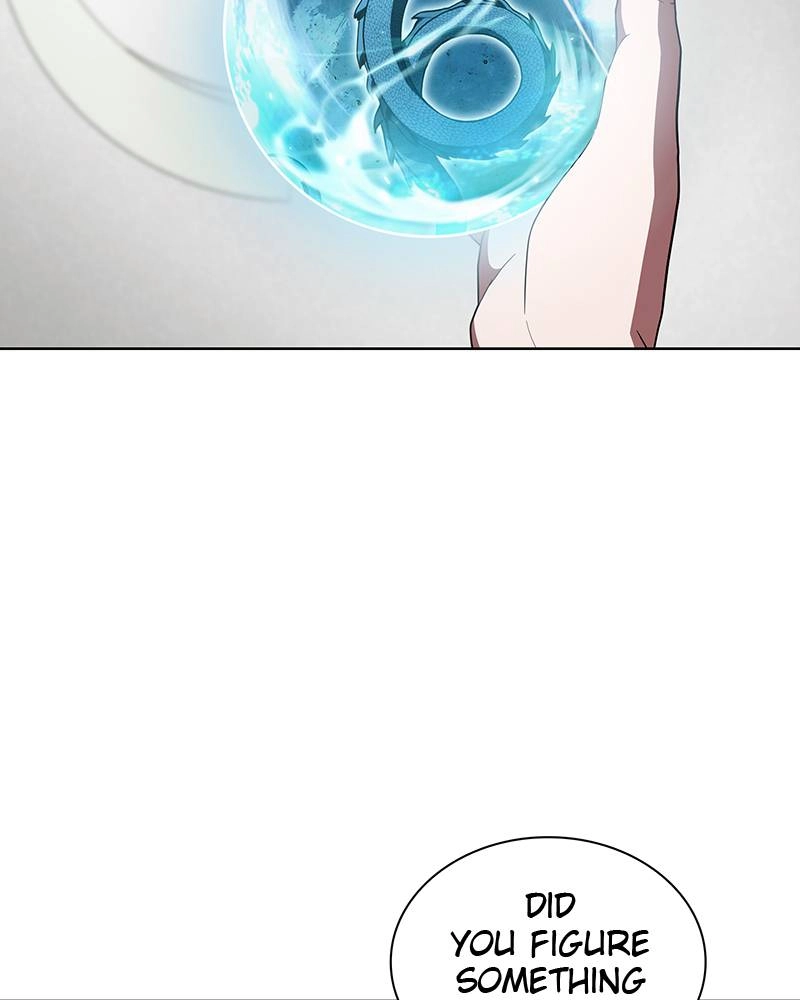 The Advanced Player of the Tutorial Tower Chapter 90 - Page 21