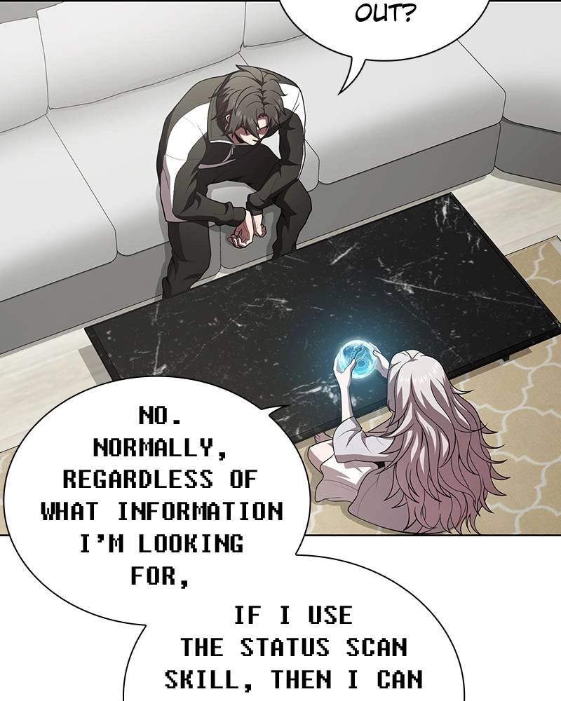 The Advanced Player of the Tutorial Tower Chapter 90 - Page 22