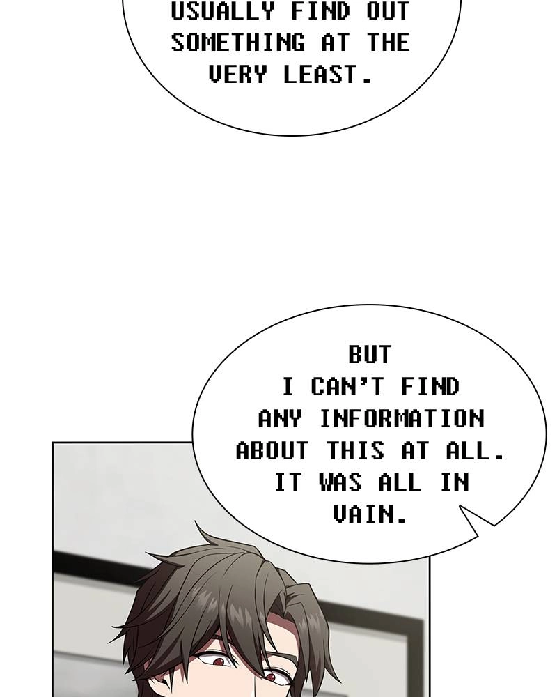 The Advanced Player of the Tutorial Tower Chapter 90 - Page 23